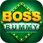 Hello Rummy APK icon, a speech bubble saying Hello, version 2.4.0