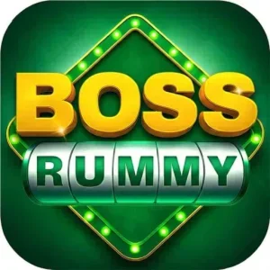 Hello Rummy APK icon, a speech bubble saying Hello, version 2.4.0