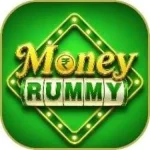 Money Rummy 1.6.7 APK icon Money Rummy APK icon, a green rupee mark on white, version 1.6.7
