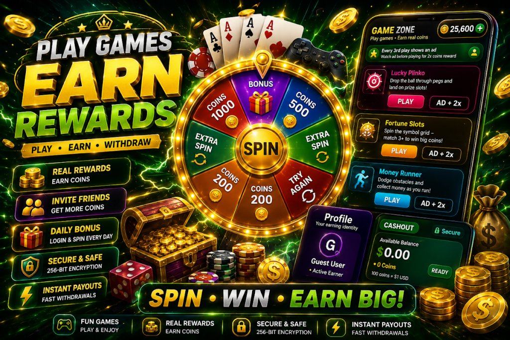 Rummy 91 first frame, version 2.2.1 screenshot