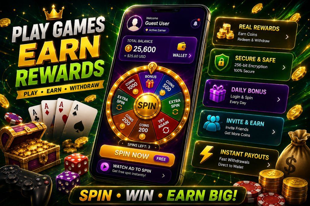Rummy 91 second frame, version 2.2.1 screenshot