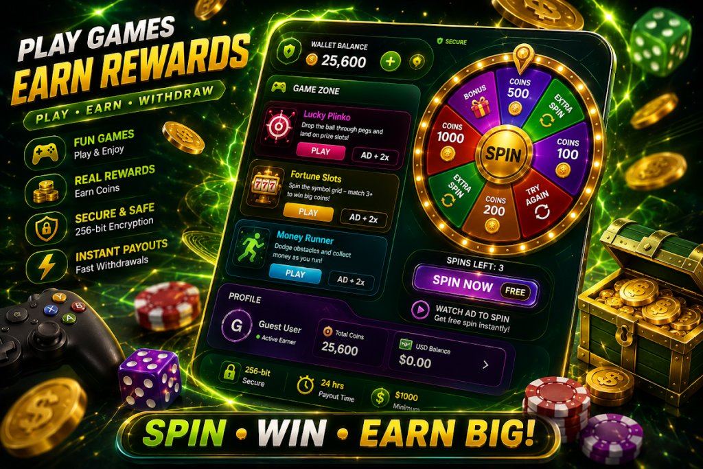 Rummy 91 third frame, version 2.2.1 screenshot