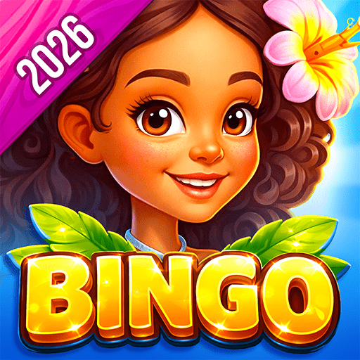 Rummy King first frame, version 1.7.0 screenshot