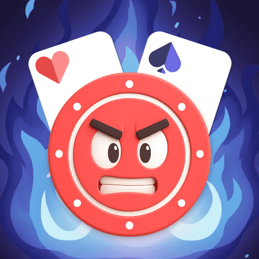 Rummy King second frame, version 1.7.0 screenshot