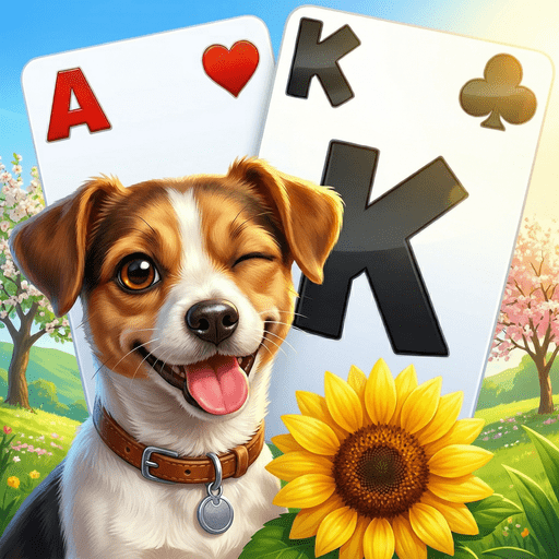 Rummy King third frame, version 1.7.0 screenshot